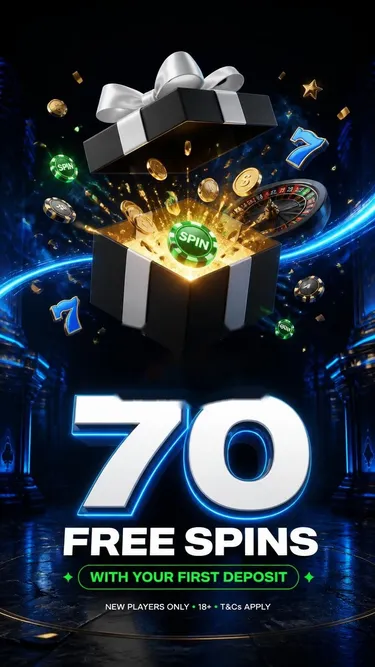 1Win Screenshot